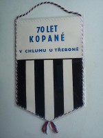 /album/chlum-u-trebone/chlum-u-trebone-70-22-jpg/